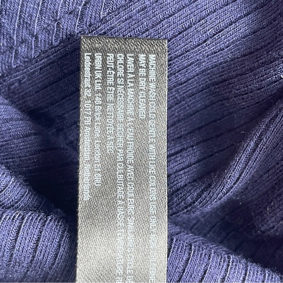 Gola x Anthropologie Sun's Out Mini Dress - Picture 7 of 10